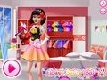 Laro Bulaklak na Ball ng Spring 2 online