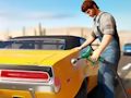 Laro Gas Station Inc. online