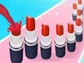 Laro Lipstick Stack Runner online