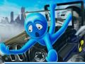 Laro Master ng Carjack Racing  online