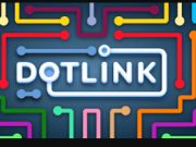 Laro Dot Link online