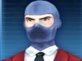 Laro Stealth Sniper online
