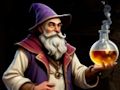 Laro 1010 Alchemist's Elixir  online