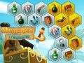 Laro Mystic Sea Treasures online