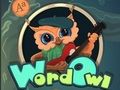 Laro Word Owl online