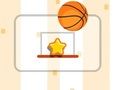 Laro Slide ng Basketbol  online