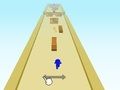 Laro Bridge Runner online