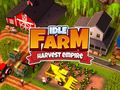 Laro Idle Farm Harvest Empire online