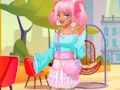 Laro Kasuotan ng Teen UGG  online