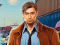 Laro Ang Dock Detective  online