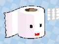 Laro Papel ng toilet mangyaring! online