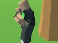 Laro Roblox World Shooter online