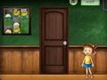 Laro Tumakas ang Amgel Kids Room 190 online