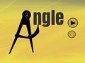 Laro Anggulo  online