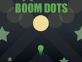 Laro Boom tuldok online