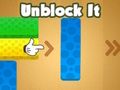 Laro I-unblock Ito  online
