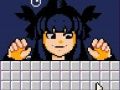 Laro Artemis Minesweeper  online