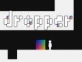 Laro Dropper online