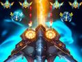 Laro Pag-atake ng Alien  online