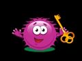 Laro Frizzle Fraz Deluxe online