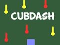 Laro Cubdash online