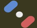 Laro Capsulematch online