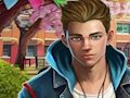Laro Pakikipagsapalaran sa Schoolyard  online
