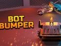 Laro Bot bumper online