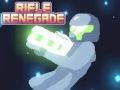 Laro Rifle Renegade online