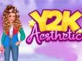 Laro Y2k aesthetic online