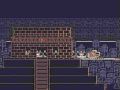 Laro Quetzalcoatl: Ang Aztec Ride  online