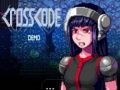 Laro Cross Code Demo online