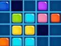 Laro Peg Solitaire online