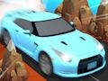 Laro Stunt Car Extreme online