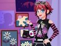 Laro Teen Y2K emo online