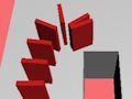 Laro Puzzle ng Domino simulator online