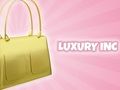 Laro Luxury Inc. online