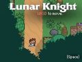 Laro Lunar Knight online