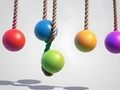 Laro Pendulum Master online