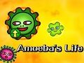 Laro Buhay ni Amoeba  online