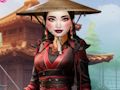 Laro Battle Maidens online