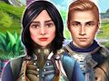 Laro Starlight Academy online