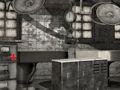 Laro Inabandonang Mystery Adventure Escape  online