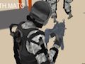 Laro Online Strike Assault online