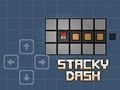 Laro Stacky Dash online