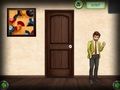 Laro Tumakas ang Amgel Easy Room 175 online
