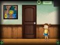 Laro Ang Amgel Kids Room Escape 191 online