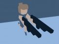 Laro Mga Figure Fighter  online