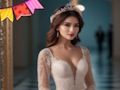 Laro Mga Magic Jigsaw Puzzle  online