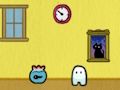 Laro Kawaroom online